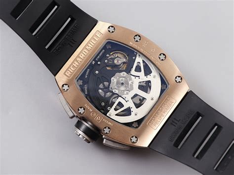 richard mille replica dubai|richard mille used for sale.